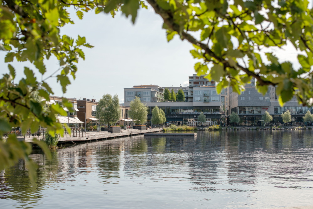 Jönköping Üniversitesi - ju (6).jpg